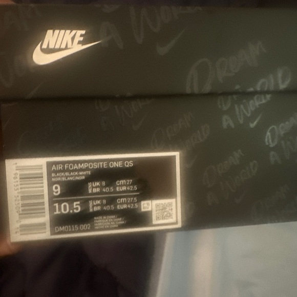 Disney Christmas 2025 Lil Rin Rin Plush Badge Red New